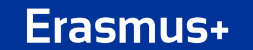 erasmus plus 50
