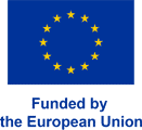 logo funded by eu120