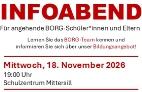 infoabend