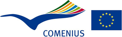 logogramm.comenius1